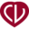 escr.org
